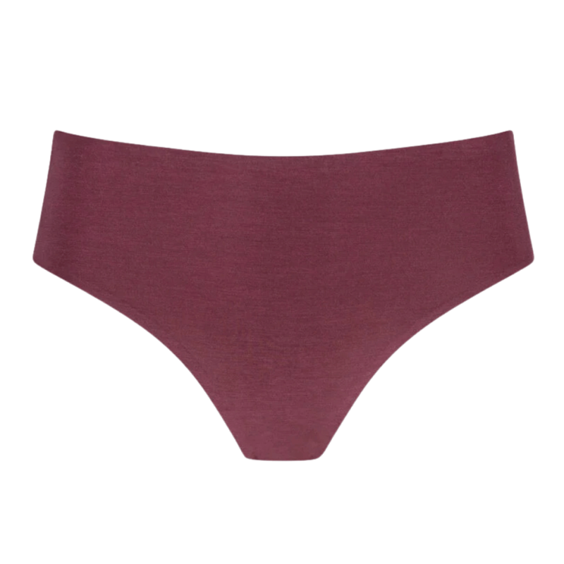 Slip Mey Simply Better Invisible boysenberry
