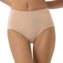 Slip alto Mey intimo sostenibile donna serie Simply Better Invisible