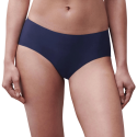 Hipster-shorty Slip Softstretch  by Chantelle