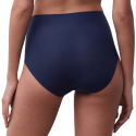 Slip a vita alta Softstretch by Chantelle