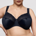 Reggiseno Salerno Primadonna fino coppa M