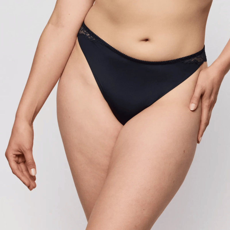 Perizoma Salerno Primadonna