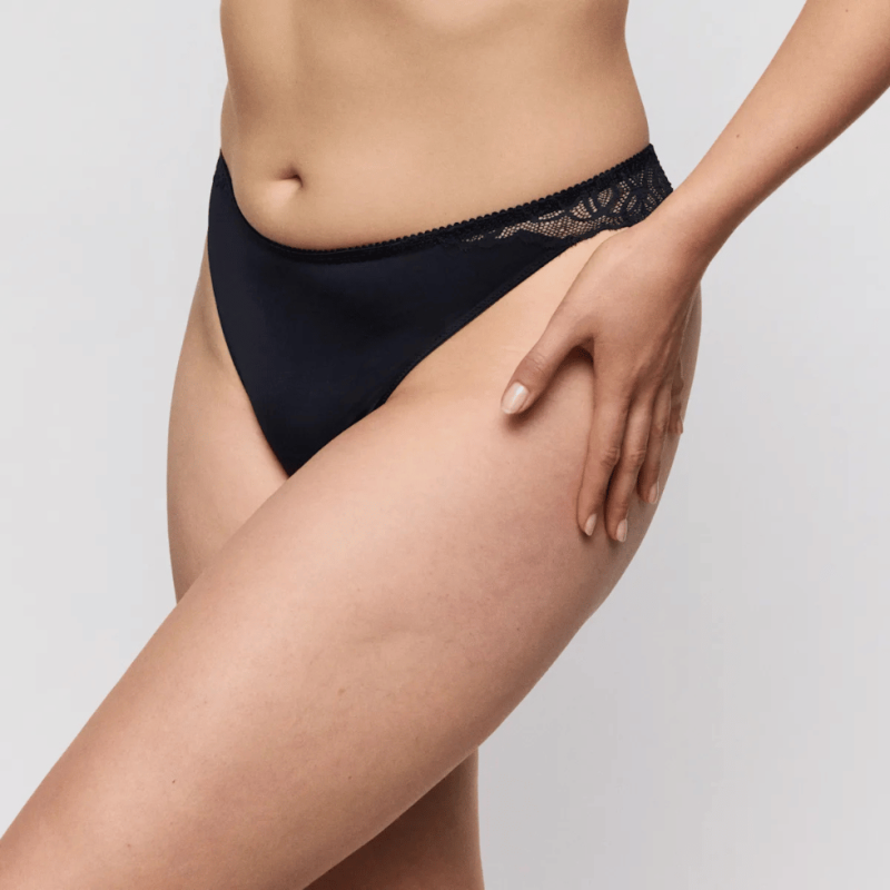 Perizoma Salerno Primadonna