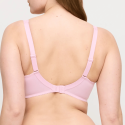 Reggiseno Salerno Primadonna fino coppa M