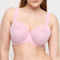 Reggiseno Salerno Primadonna fino coppa M
