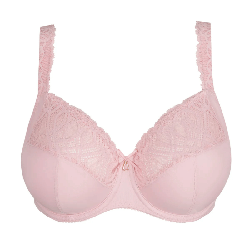 Reggiseno Salerno Primadonna fino coppa M