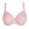 Reggiseno Salerno Primadonna fino coppa M