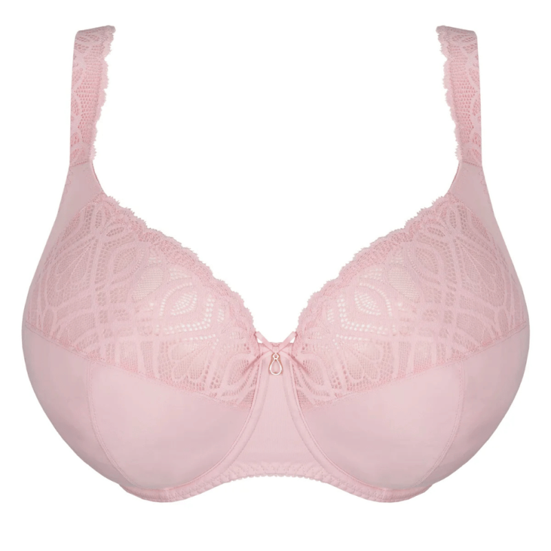 Reggiseno Salerno Primadonna fino coppa M
