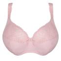 Reggiseno Salerno Primadonna fino coppa M