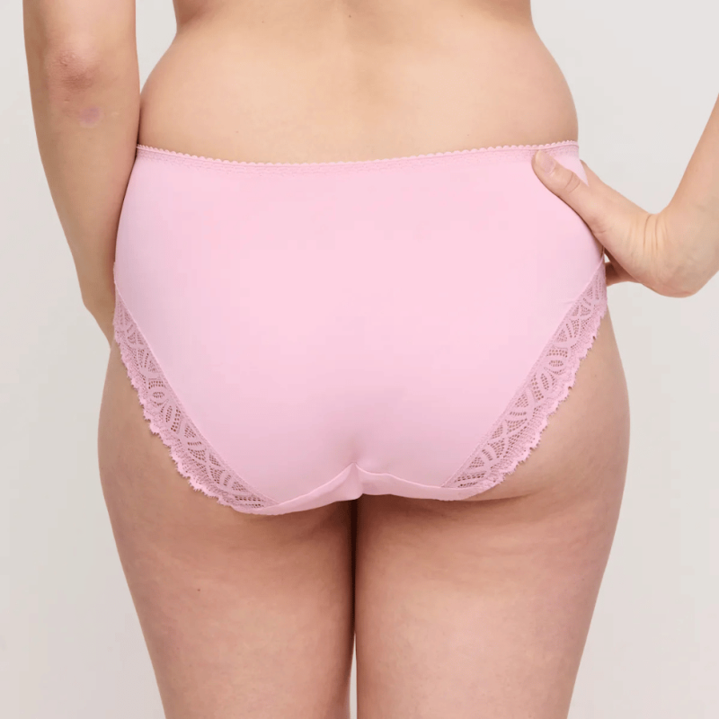 Slip vita alta Salerno Primadonna