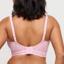 Reggiseno Bralette Salerno Primadonna senza ferretto