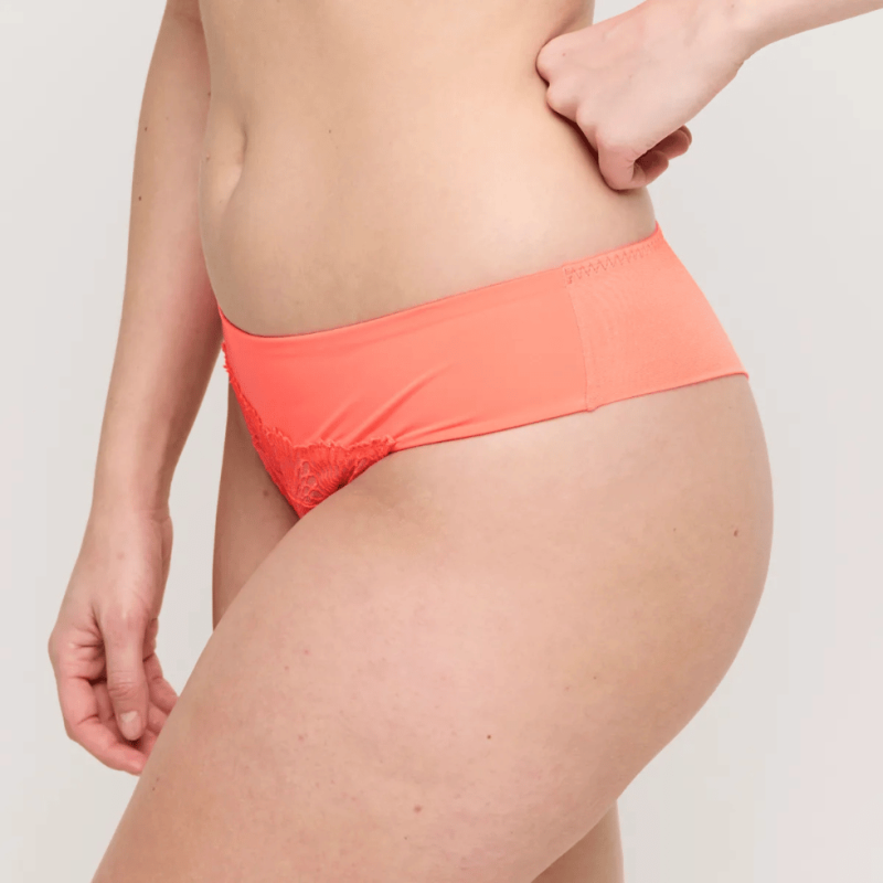 Perizoma Sophora Primadonna Lingerie