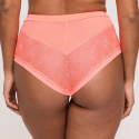 Hotpants Sophora Primadonna Lingerie