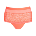 Hotpants Sophora Primadonna Lingerie