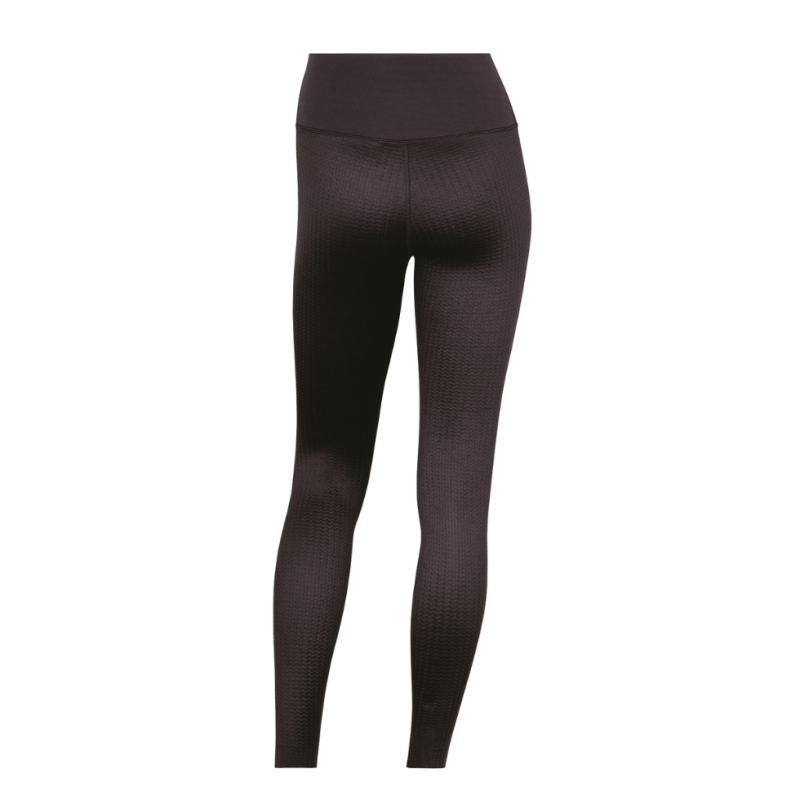 Leggings a compressione graduata linfodrenanti Sport Tight Massage Anita Active