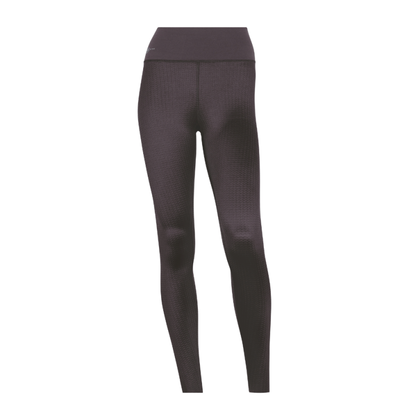 Leggings a compressione graduata linfodrenanti Sport Tight Massage Anita Active