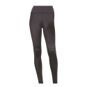 Leggings a compressione graduata linfodrenanti Sport Tight Massage Anita Active