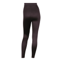 Leggings a compressione graduata linfodrenanti Sport Tight Massage Anita Active taglie grandi