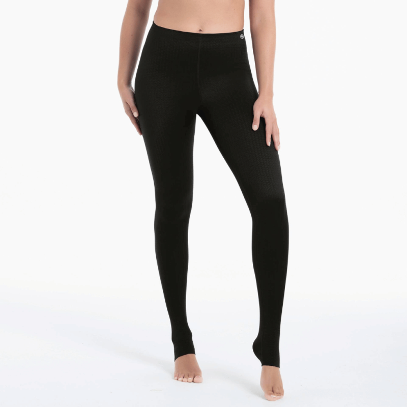 Guaina compressione graduata linfodrenante per Linfedema o Lipedema Anita