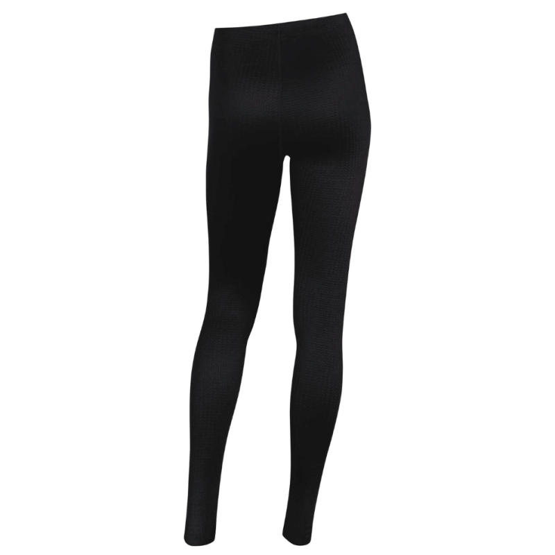 Guaina compressione graduata linfodrenante per Linfedema o Lipedema Anita