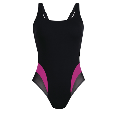 Costume Intero senza ferro Elina da piscina Anita