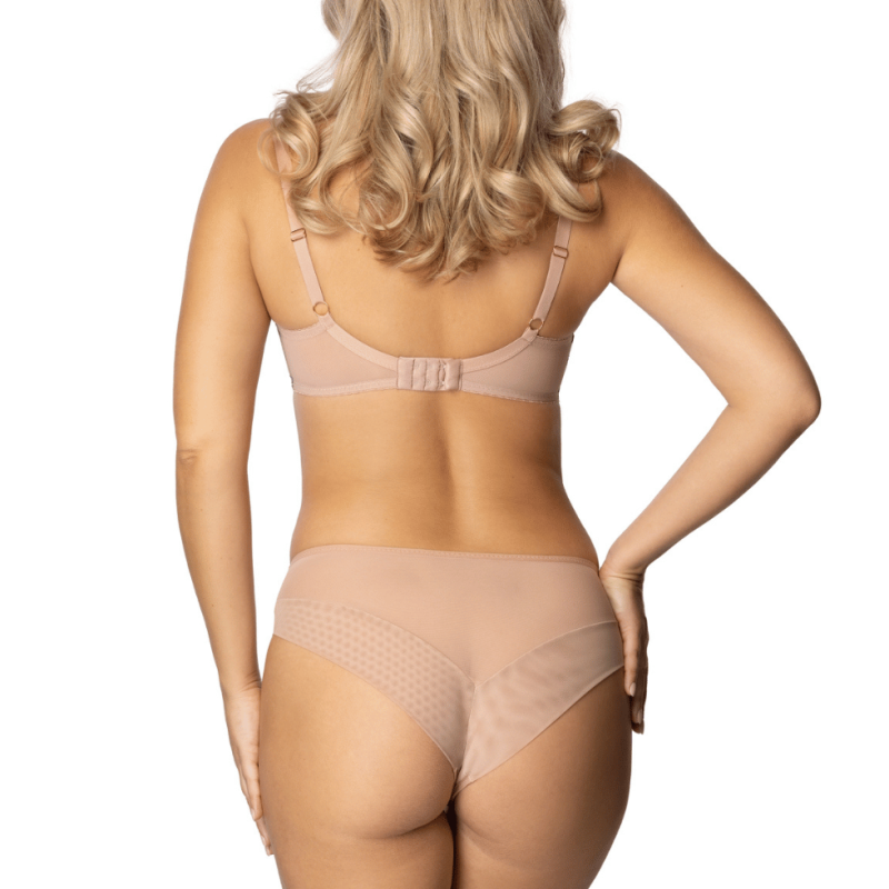Slip Raina Gaia Lingerie