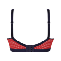 Reggiseno sportivo Momentum taglie grandi Anita Active