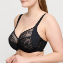Reggiseno Shimla con ferretto coppe grandi Primadonna Lingerie