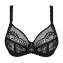 Reggiseno Shimla con ferretto coppe grandi Primadonna Lingerie