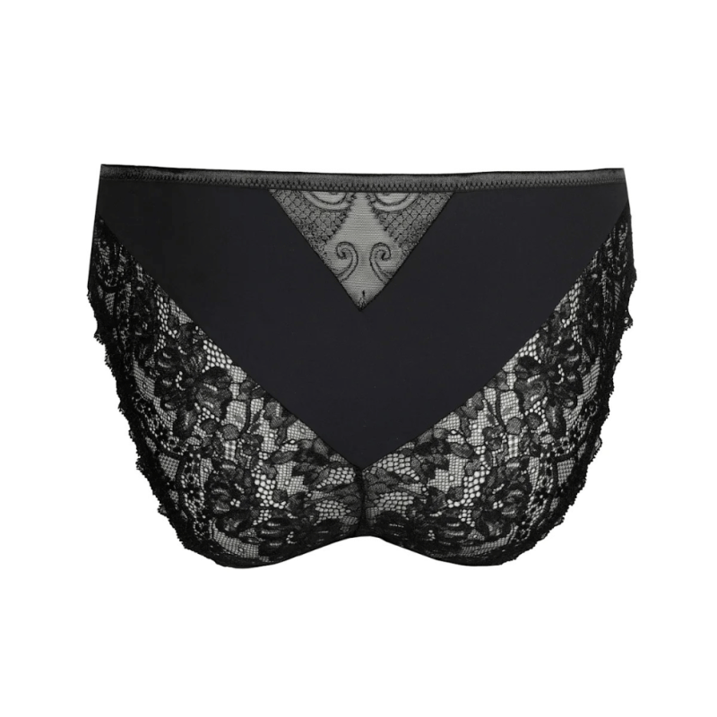 Slip vita media brasiliano Shimla Primadonna