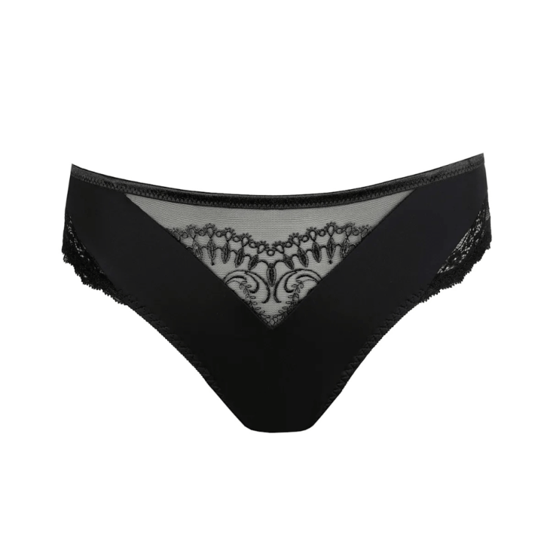 Slip vita media brasiliano Shimla Primadonna