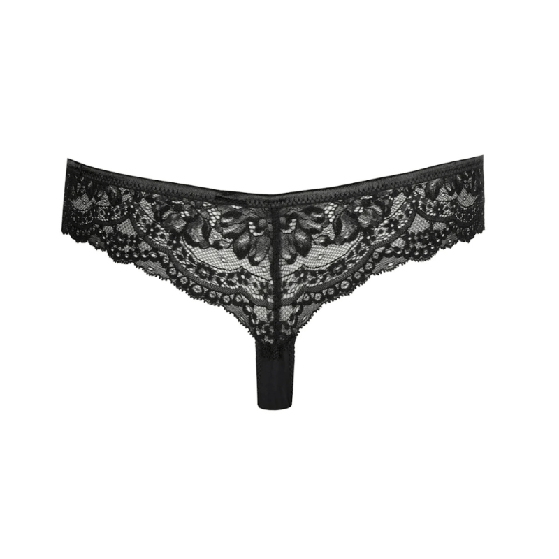 Perizoma Shimla Primadonna Lingerie