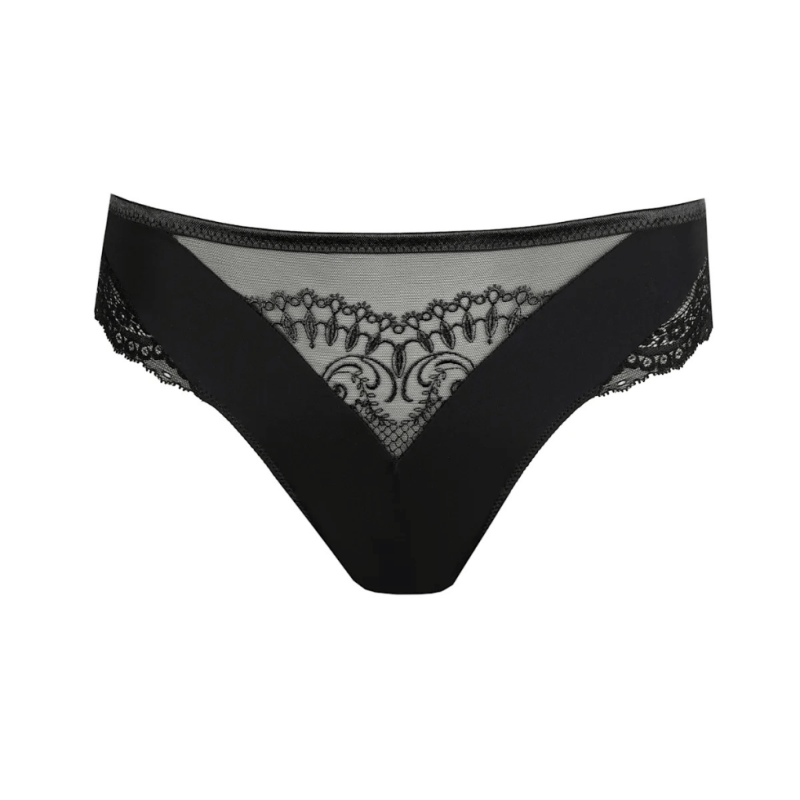 Perizoma Shimla Primadonna Lingerie