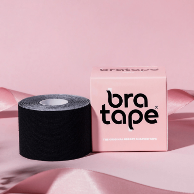 Bra tape nastro adesivo per seni grandi