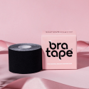 Bra tape nastro adesivo per seni grandi