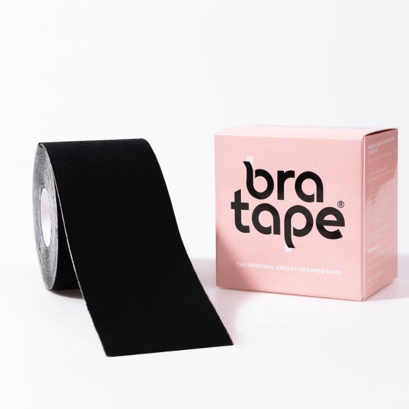 Bra tape nastro adesivo per seni grandi