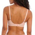 Reggiseno soft Offbeat Freya nudo