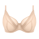 Reggiseno Tailored Freya Lingerie taglie e coppe differenziate Italia
