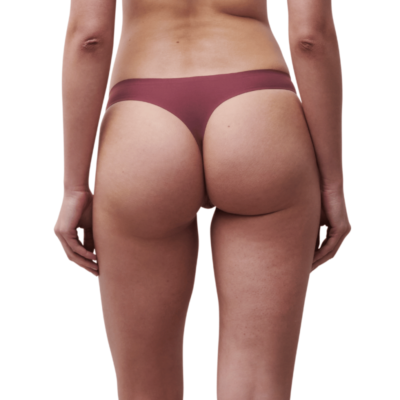 Perizoma softstretch by Chantelle