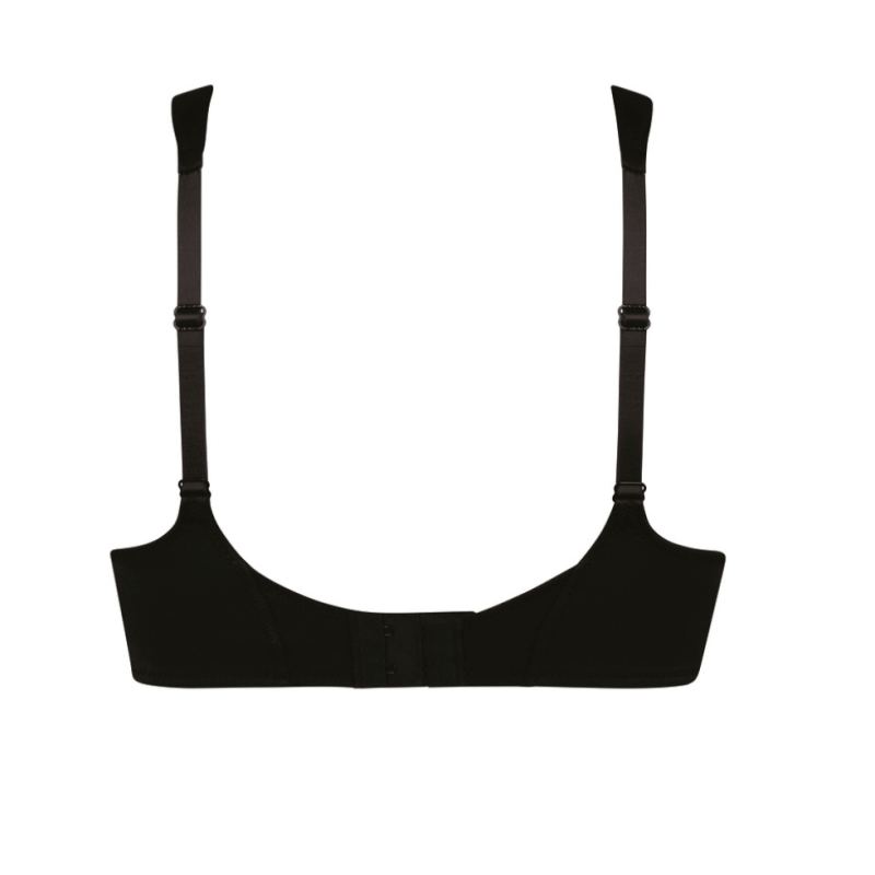 Reggiseno spacer traspirante Claire Anita Comfort