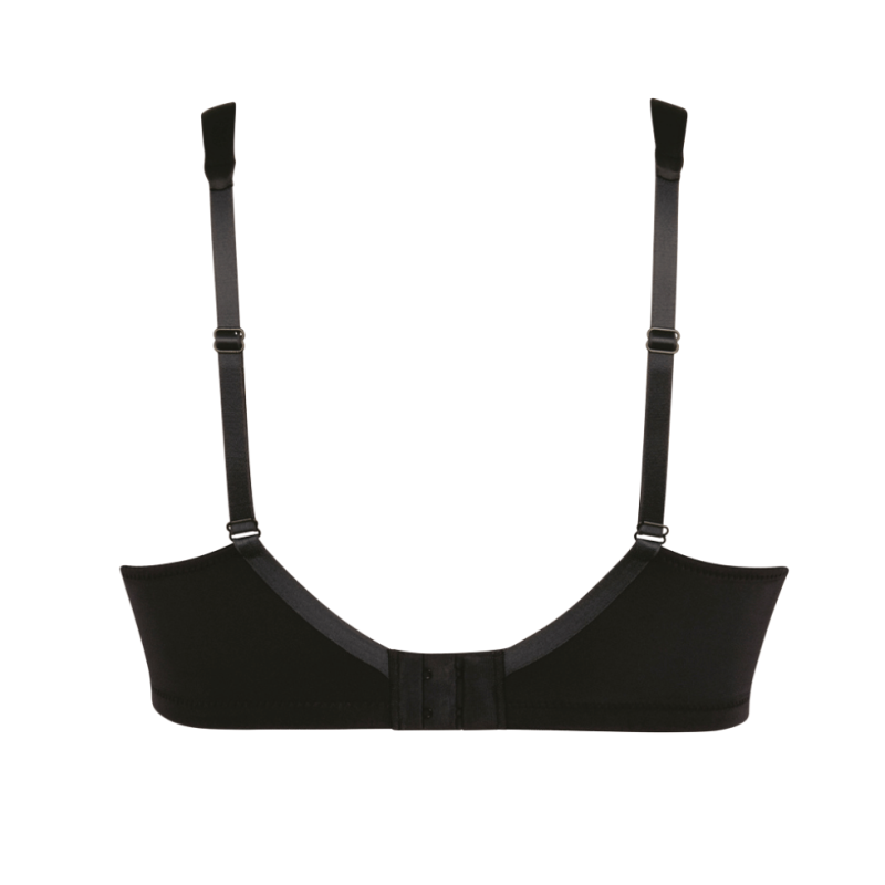 Reggiseno spacer traspirante senza ferretto Claire Anita Comfort