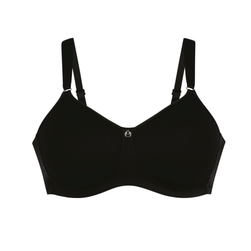 Reggiseno spacer traspirante senza ferretto Claire Anita Comfort