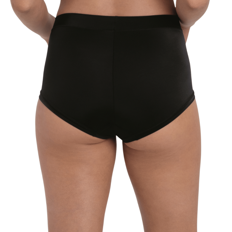 Slip vita alta Claire Anita Comfort