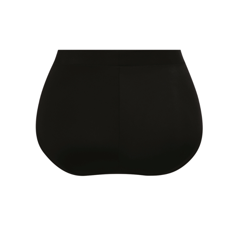 Slip vita alta Claire Anita Comfort