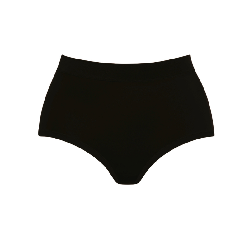 Slip vita alta Claire Anita Comfort