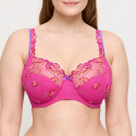Reggiseno Devdaha Primadonna Lingerie