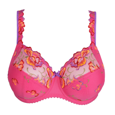 Reggiseno Devdaha Primadonna Lingerie