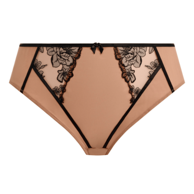 Slip Alto Teagan Elomi