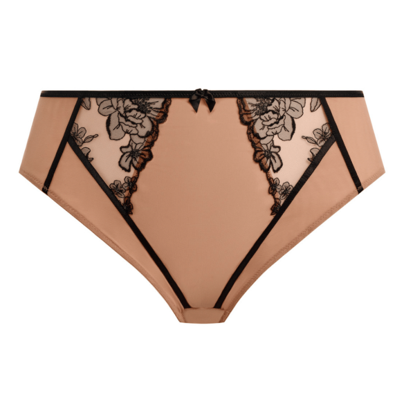 Slip Alto Teagan Elomi