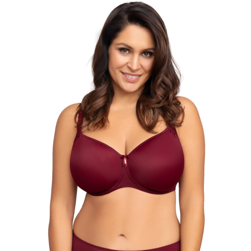 Reggiseno Spacer Virginia Corin